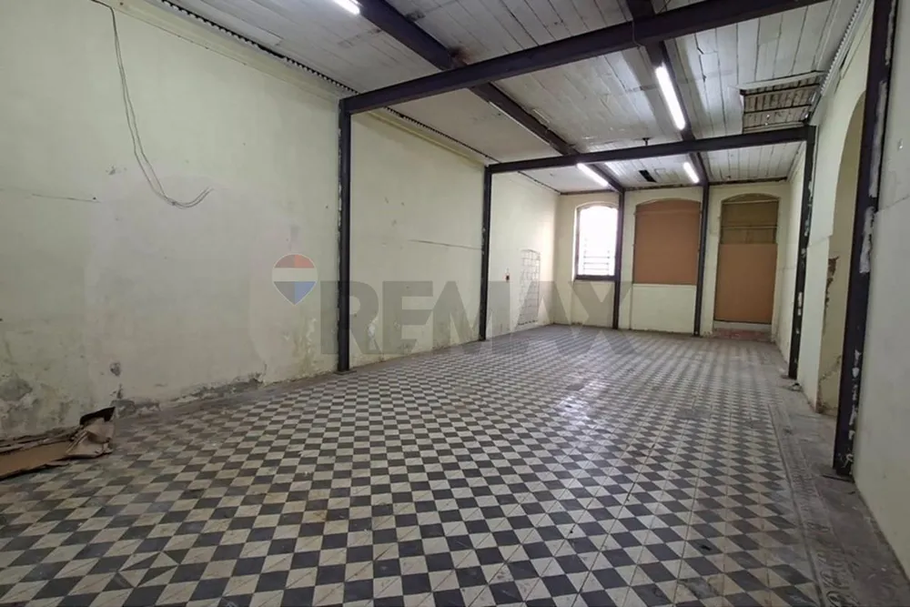 Loja-Salão, 86 m² - Foto 4