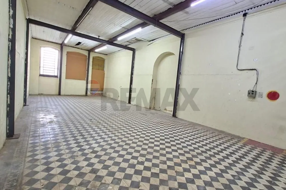 Loja-Salão, 86 m² - Foto 9