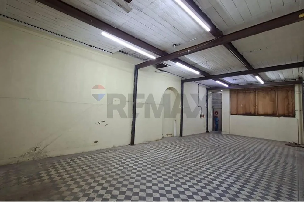 Loja-Salão, 86 m² - Foto 7
