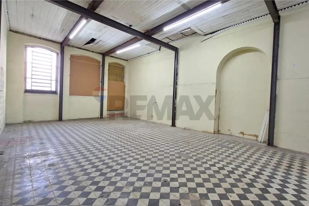 Loja-Salão, 86 m² - Foto 5