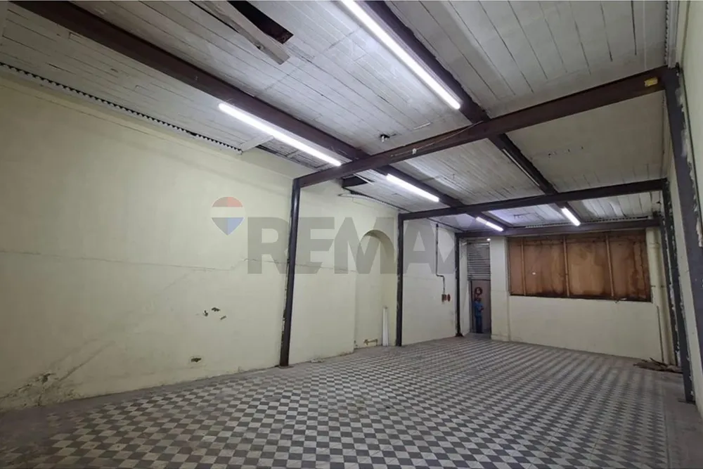 Loja-Salão, 86 m² - Foto 8
