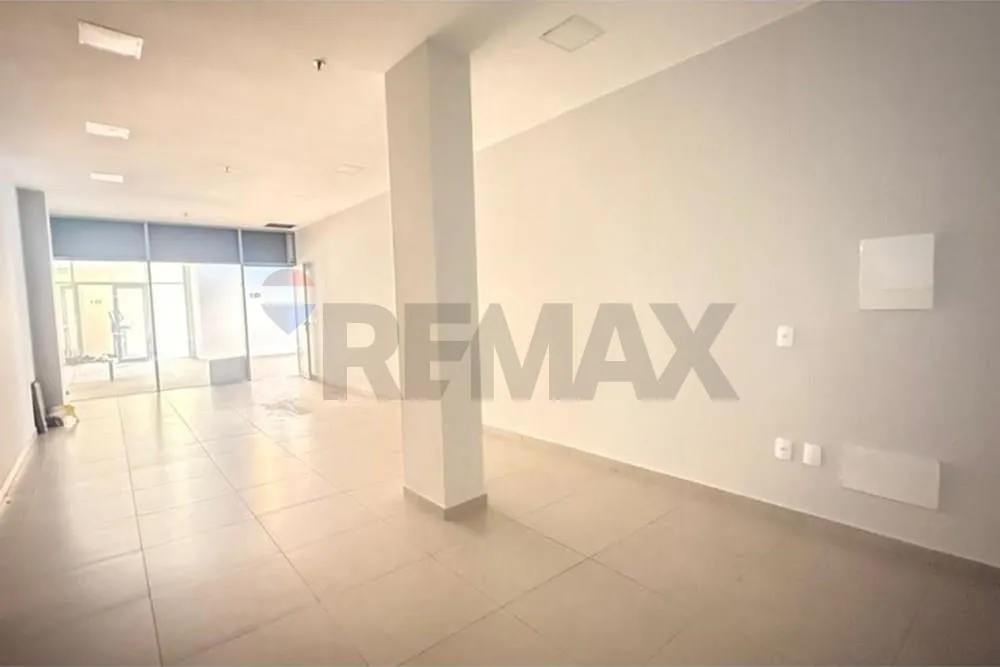 Loja-Salão, 46 m² - Foto 15