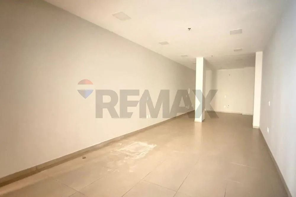 Loja-Salão, 46 m² - Foto 13