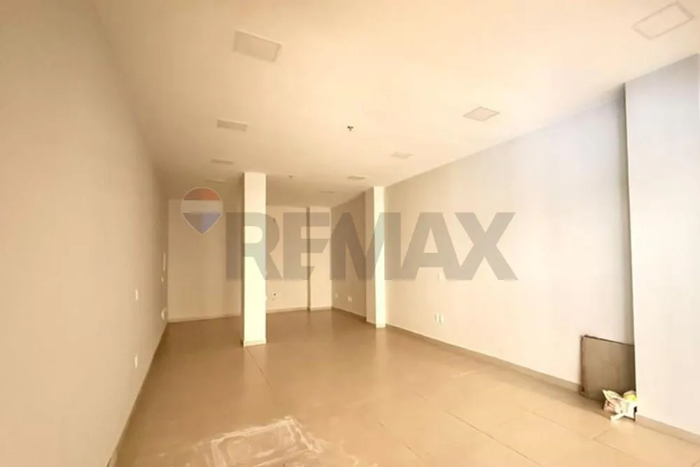 Loja-Salão, 46 m² - Foto 11