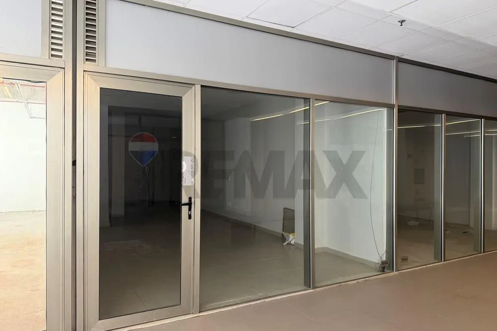 Loja-Salão, 46 m² - Foto 10