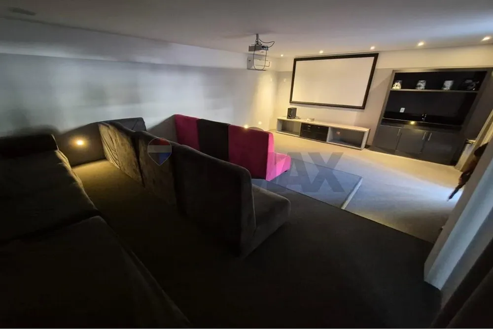 Apartamento, 3 quartos, 117 m² - Foto 41