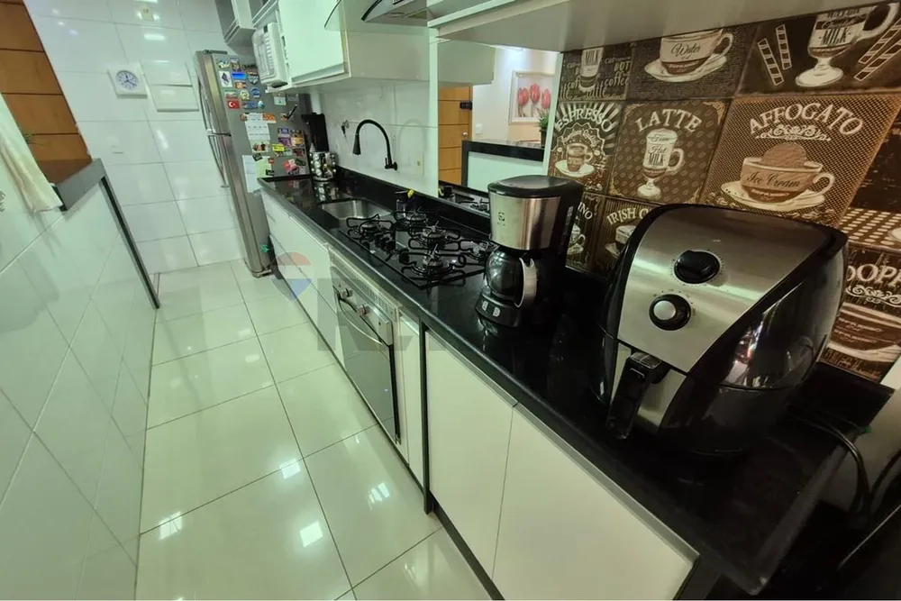 Apartamento, 3 quartos, 117 m² - Foto 18