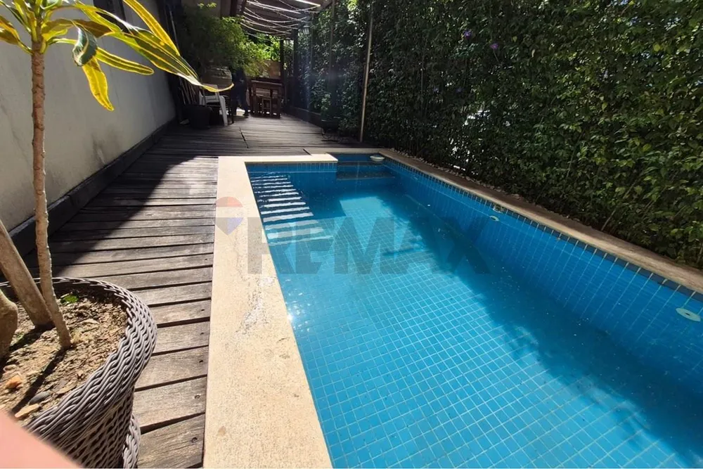 Apartamento, 3 quartos, 117 m² - Foto 4