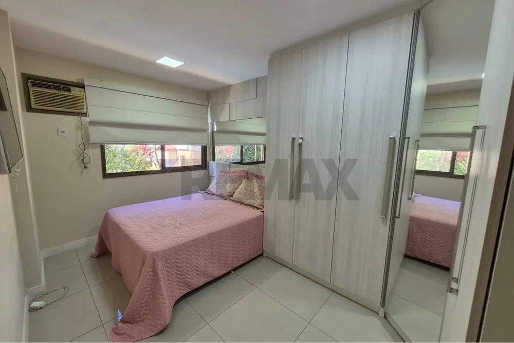 Apartamento, 3 quartos, 117 m² - Foto 28
