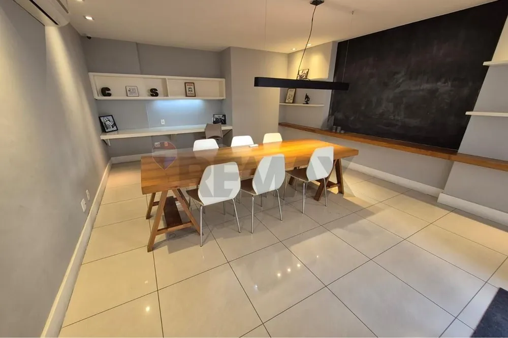 Apartamento, 3 quartos, 117 m² - Foto 61
