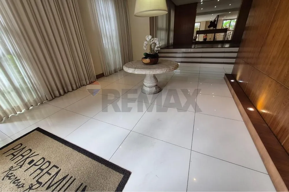 Apartamento, 3 quartos, 117 m² - Foto 7