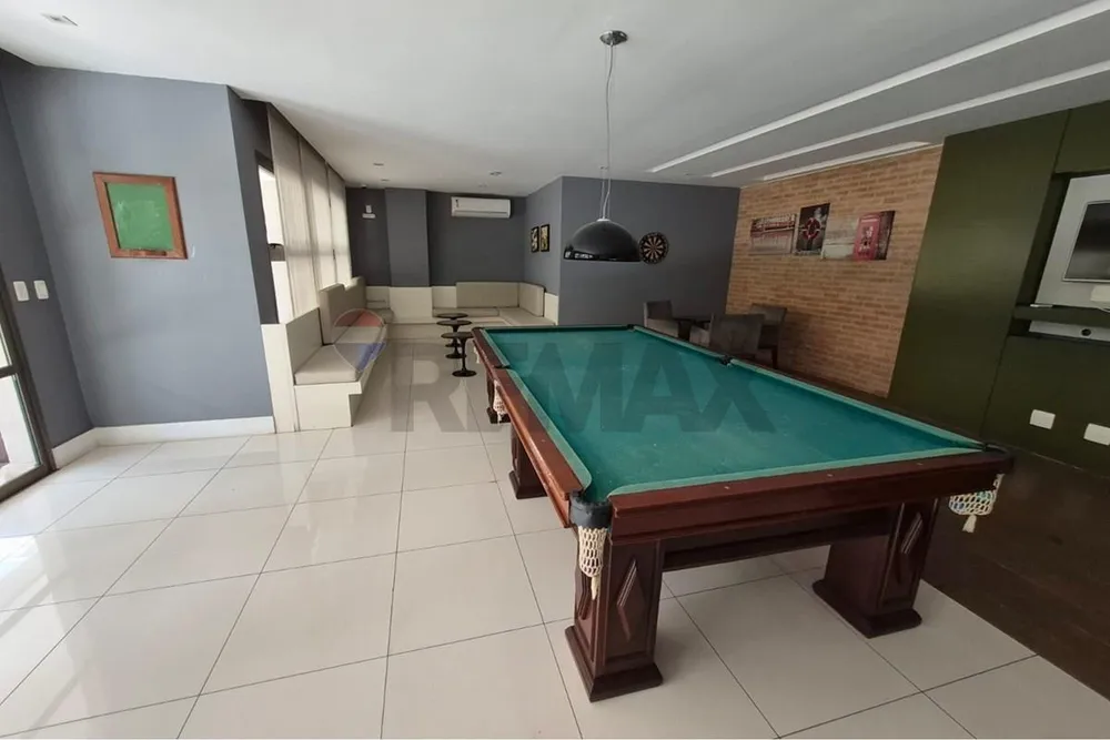 Apartamento, 3 quartos, 117 m² - Foto 66