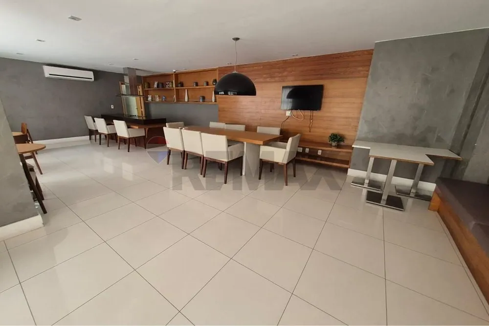 Apartamento, 3 quartos, 117 m² - Foto 42