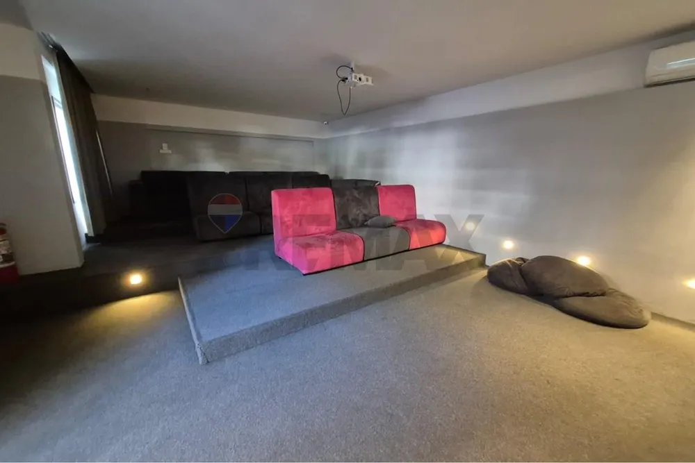 Apartamento, 3 quartos, 117 m² - Foto 40