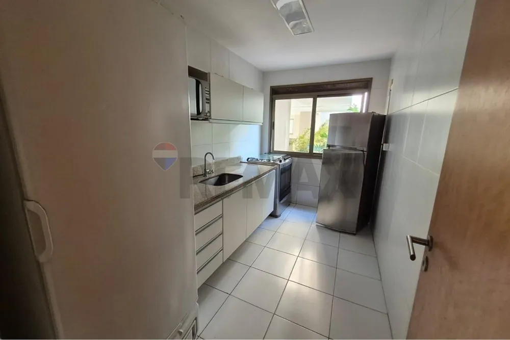 Apartamento, 3 quartos, 117 m² - Foto 65