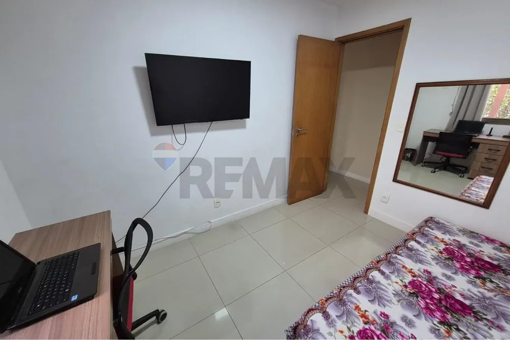 Apartamento, 3 quartos, 117 m² - Foto 26
