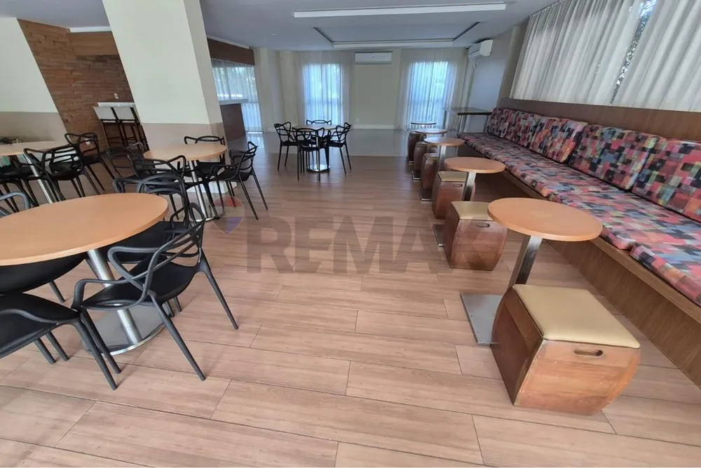 Apartamento, 3 quartos, 117 m² - Foto 71