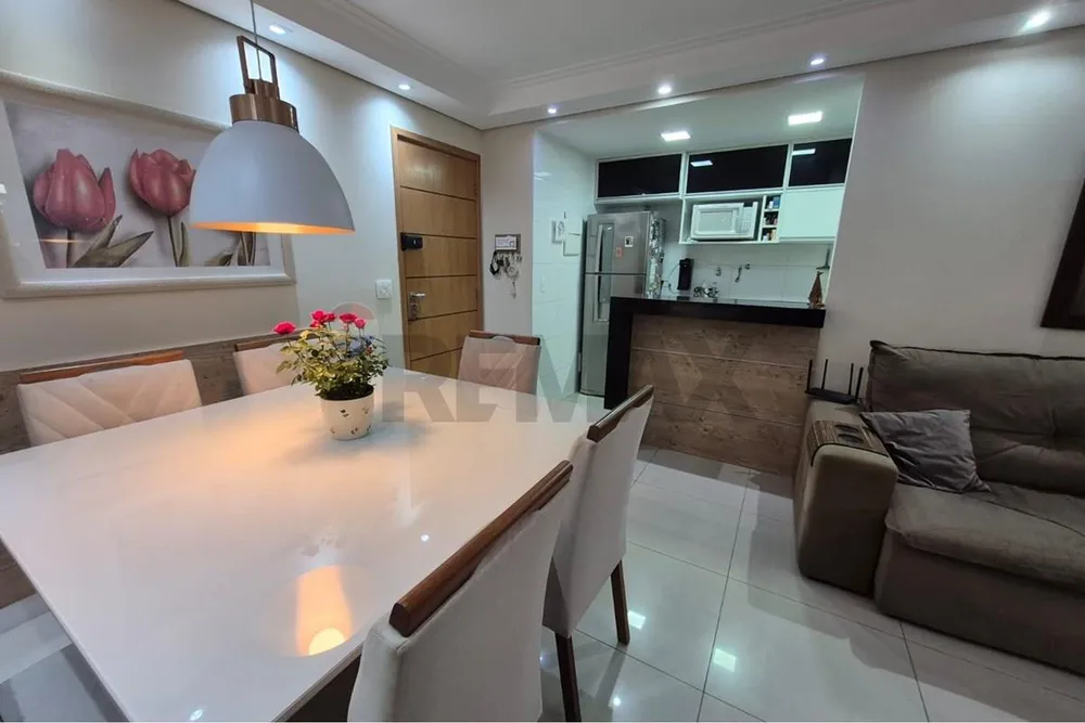 Apartamento, 3 quartos, 117 m² - Foto 16