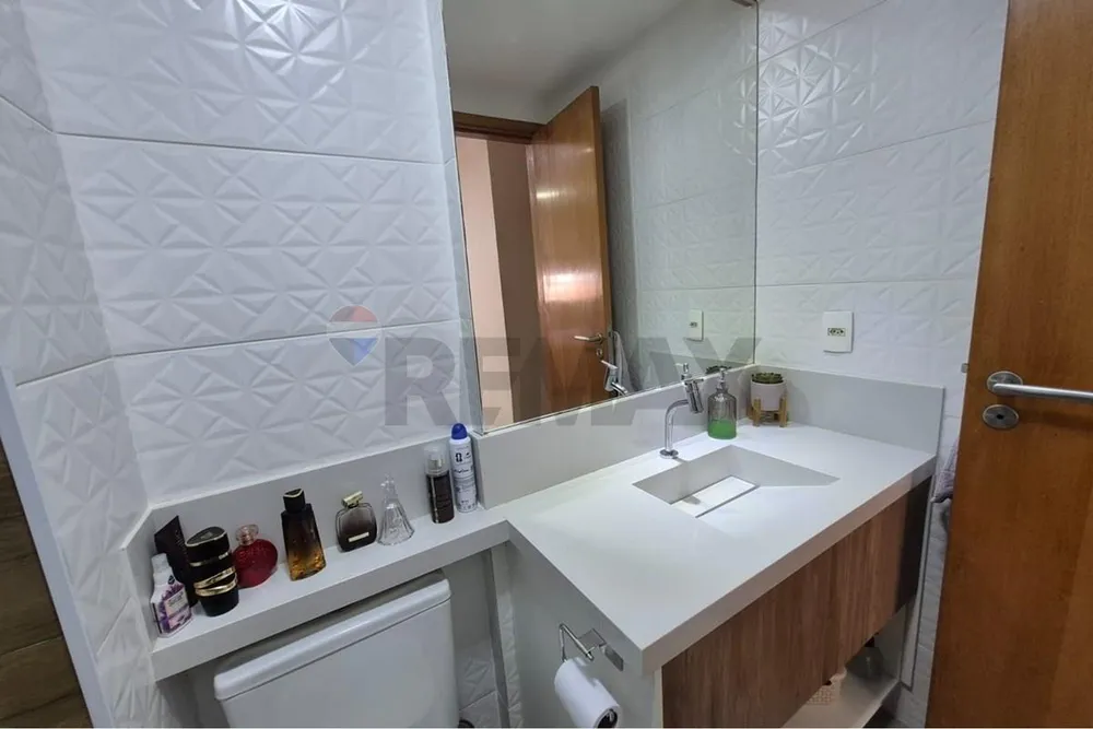 Apartamento, 3 quartos, 117 m² - Foto 31