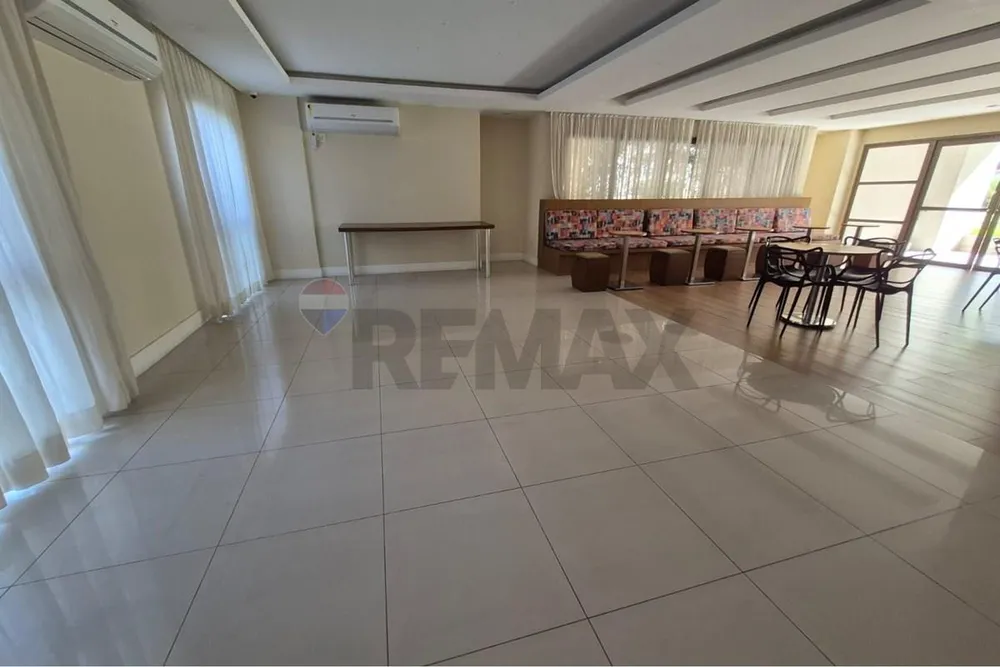 Apartamento, 3 quartos, 117 m² - Foto 70