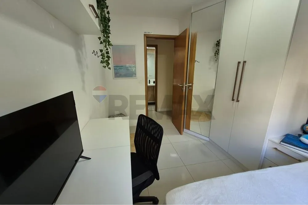 Apartamento, 3 quartos, 117 m² - Foto 22