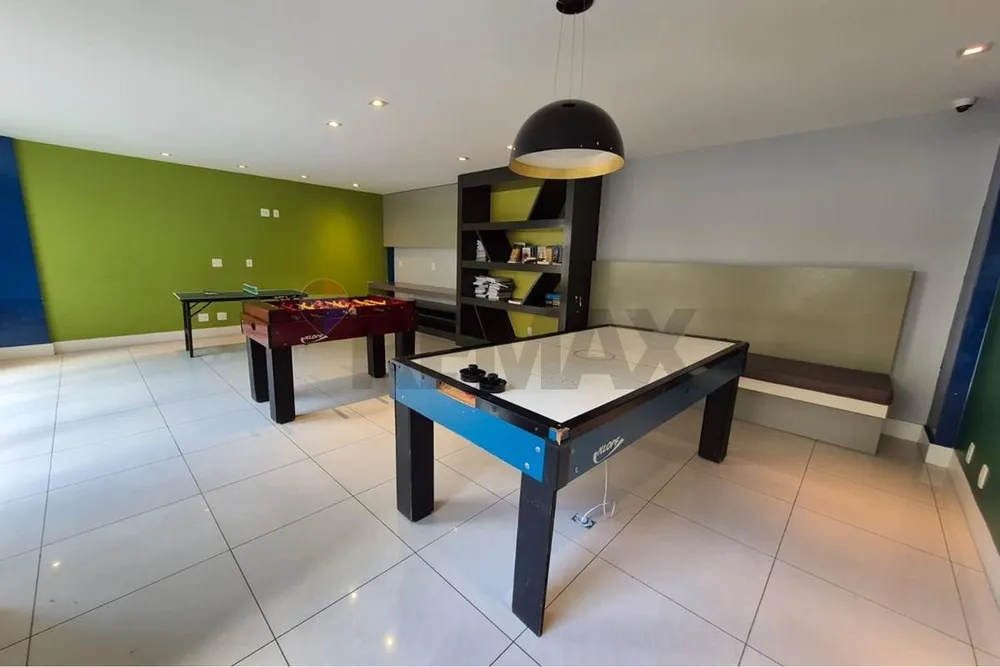 Apartamento, 3 quartos, 117 m² - Foto 48