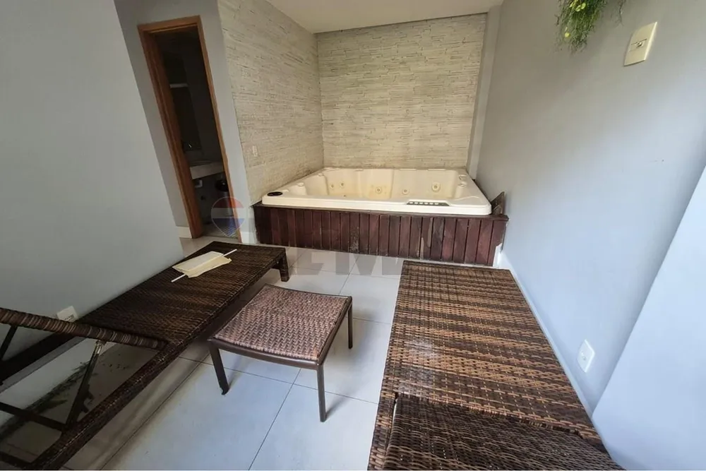 Apartamento, 3 quartos, 117 m² - Foto 76