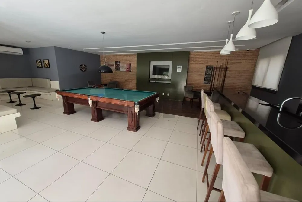 Apartamento, 3 quartos, 117 m² - Foto 68