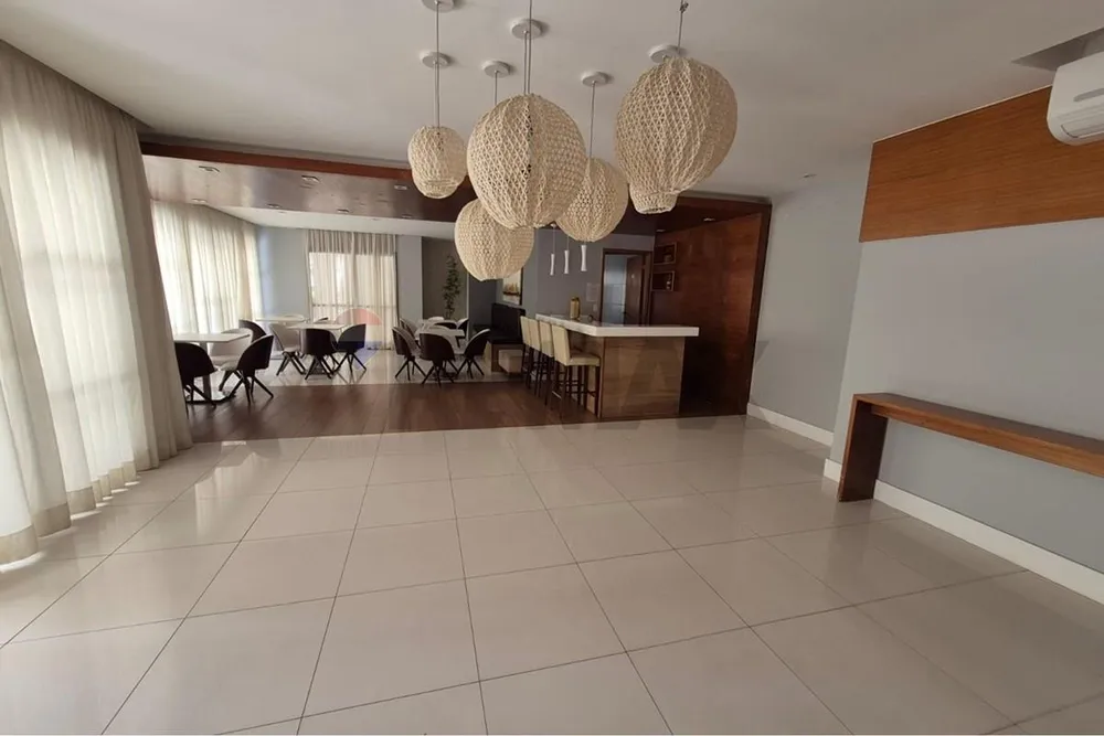 Apartamento, 3 quartos, 117 m² - Foto 62