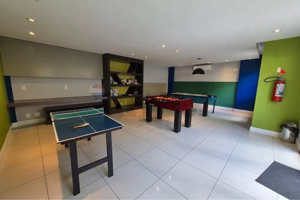 Apartamento, 3 quartos, 117 m² - Foto 49