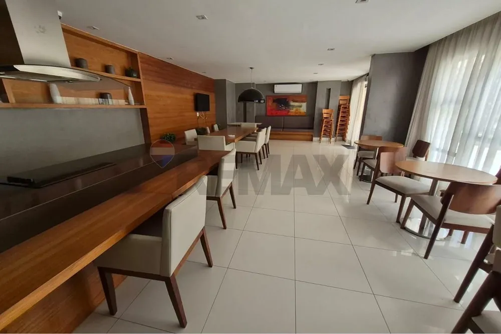 Apartamento, 3 quartos, 117 m² - Foto 43