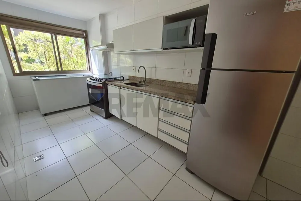 Apartamento, 3 quartos, 117 m² - Foto 45