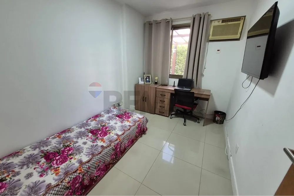 Apartamento, 3 quartos, 117 m² - Foto 27