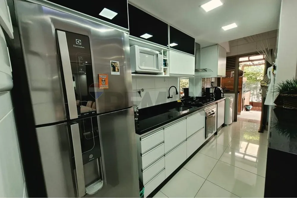 Apartamento, 3 quartos, 117 m² - Foto 17