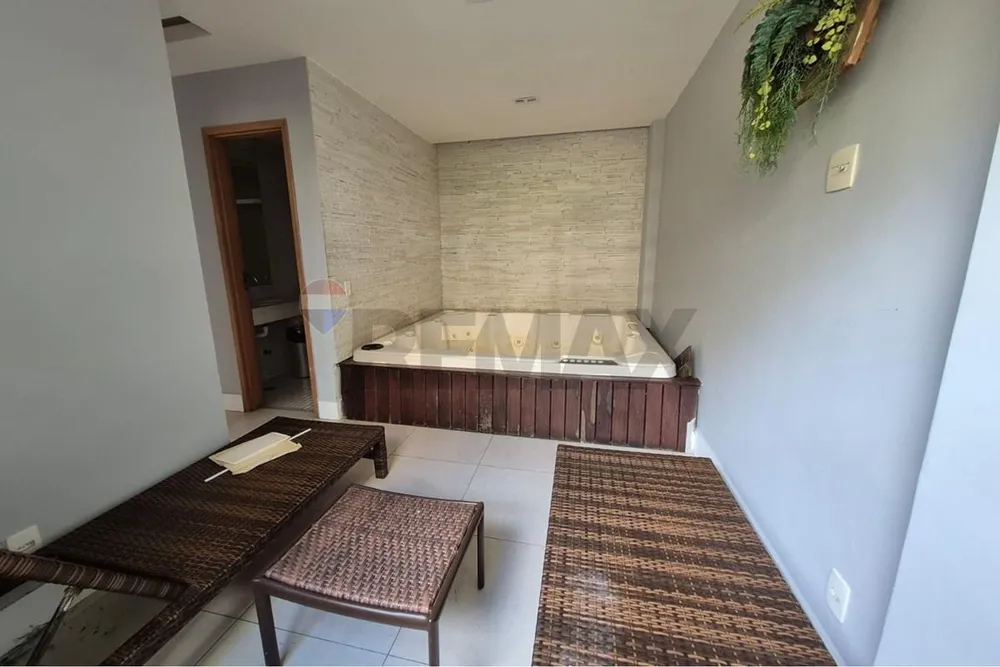 Apartamento, 3 quartos, 117 m² - Foto 75