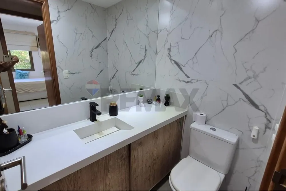 Apartamento, 3 quartos, 117 m² - Foto 19