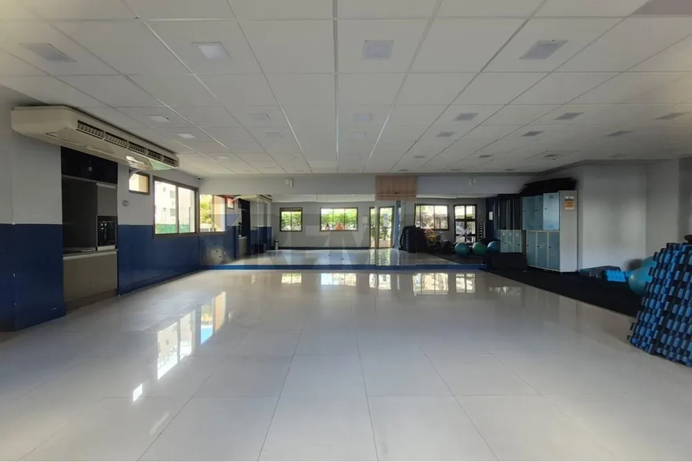 Apartamento, 3 quartos, 117 m² - Foto 51