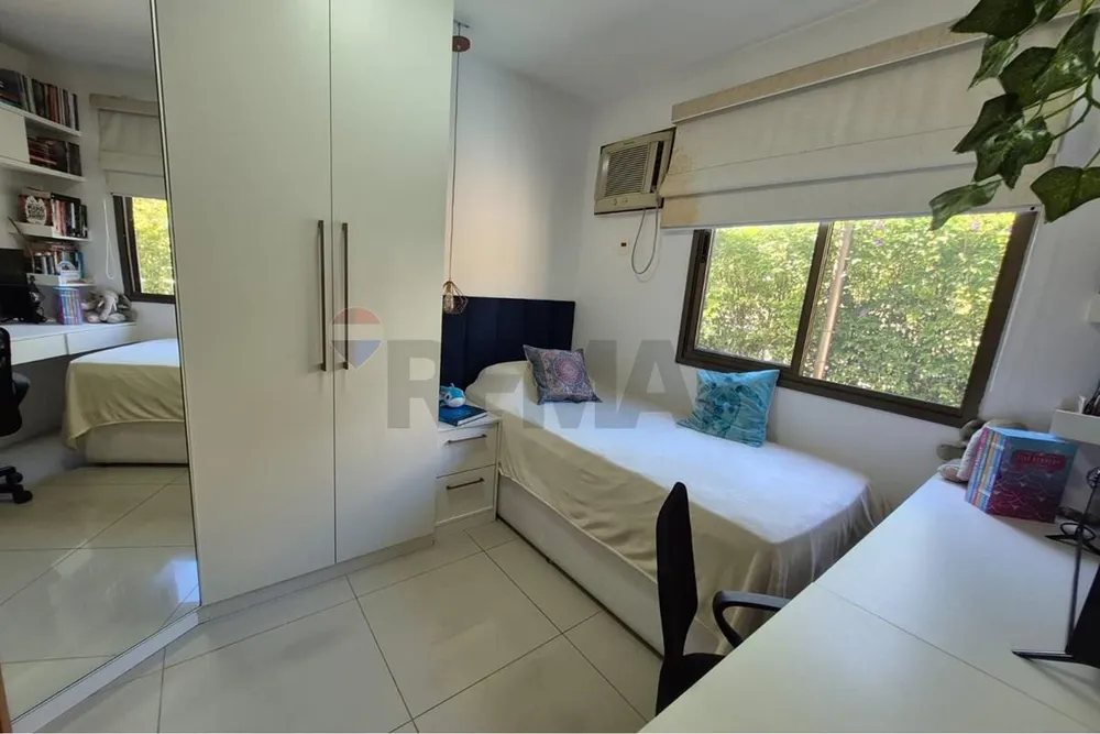 Apartamento, 3 quartos, 117 m² - Foto 24
