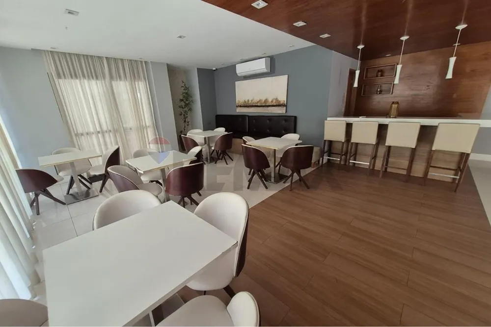 Apartamento, 3 quartos, 117 m² - Foto 63