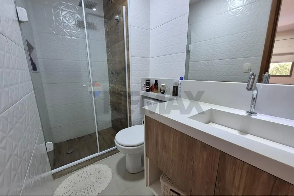 Apartamento, 3 quartos, 117 m² - Foto 32