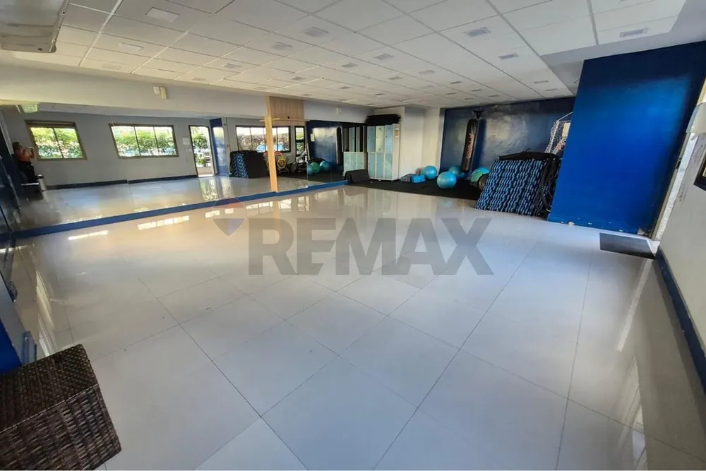 Apartamento, 3 quartos, 117 m² - Foto 52