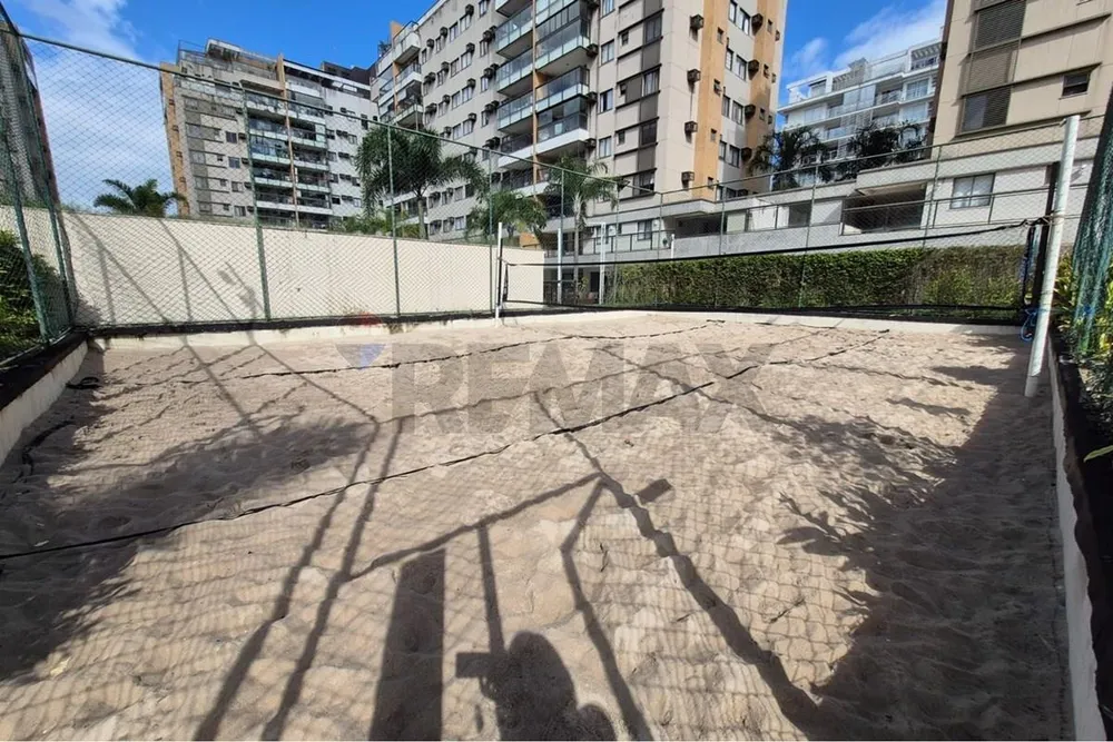 Apartamento, 3 quartos, 117 m² - Foto 59