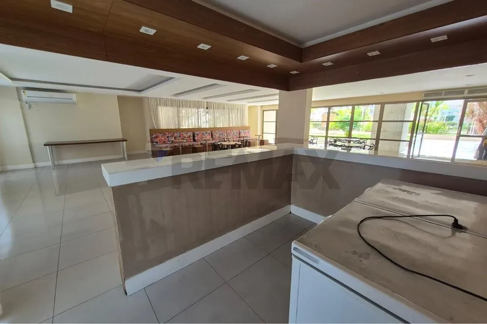 Apartamento, 3 quartos, 117 m² - Foto 68