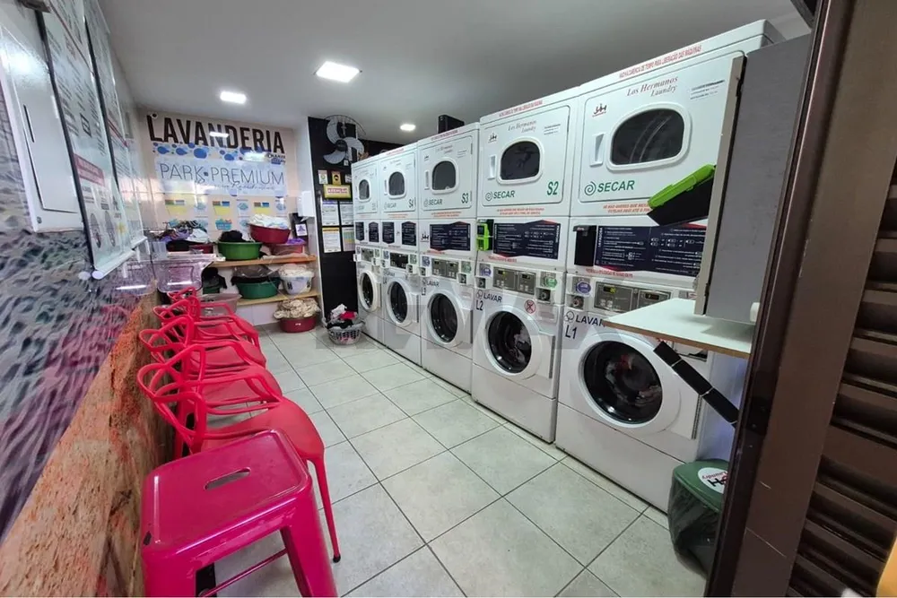 Apartamento, 3 quartos, 117 m² - Foto 54