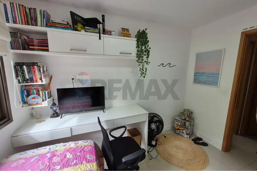 Apartamento, 3 quartos, 117 m² - Foto 25