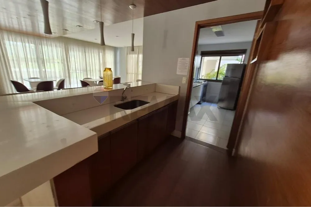 Apartamento, 3 quartos, 117 m² - Foto 64