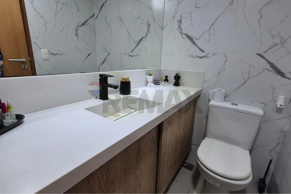 Apartamento, 3 quartos, 117 m² - Foto 21