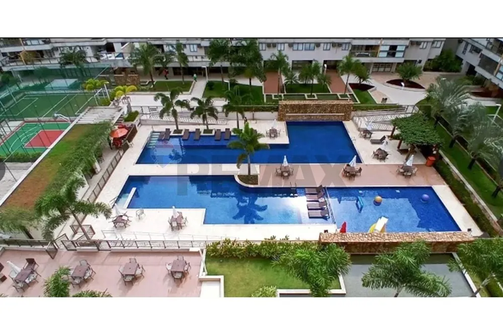 Apartamento, 3 quartos, 117 m² - Foto 79