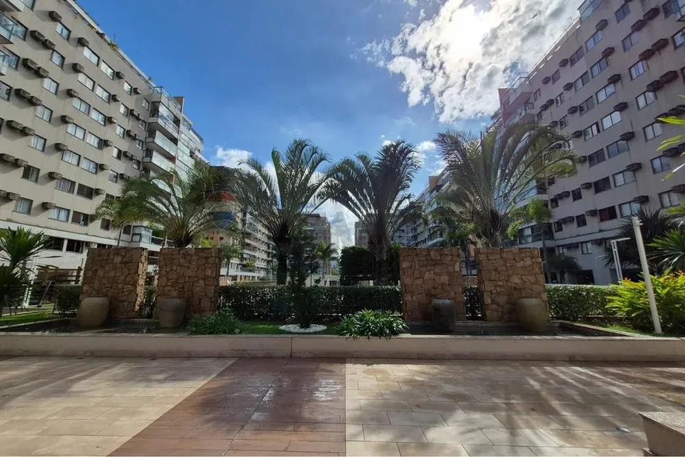 Apartamento, 3 quartos, 117 m² - Foto 36