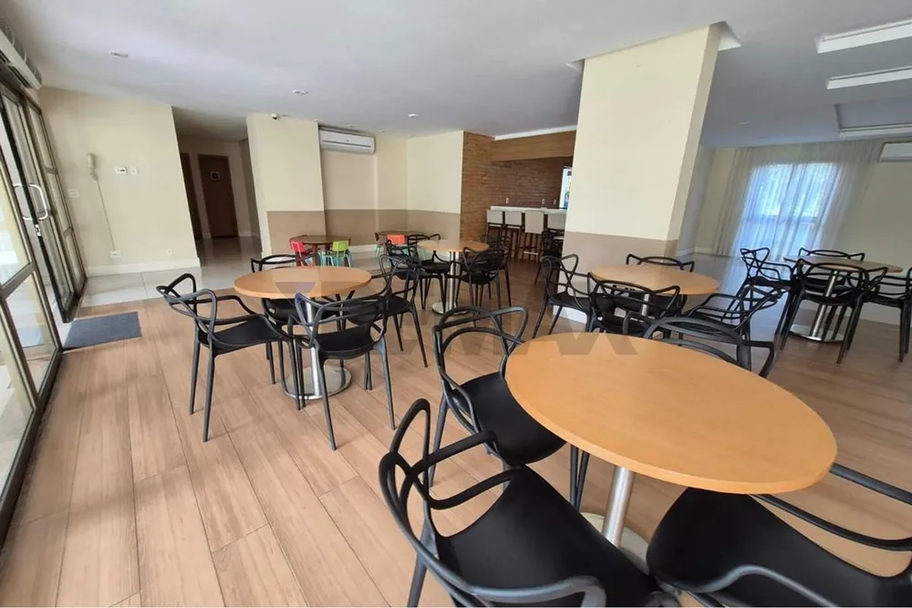 Apartamento, 3 quartos, 117 m² - Foto 72